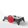 LITE® INERTIA - Full Edition
