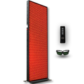 EXESAS 1216 Red Light Therapy Device