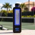 Hydrogen Pro