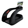 InfraRunick Infrared Treadmill