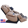 Luraco i9 Max Plus Royal Edition