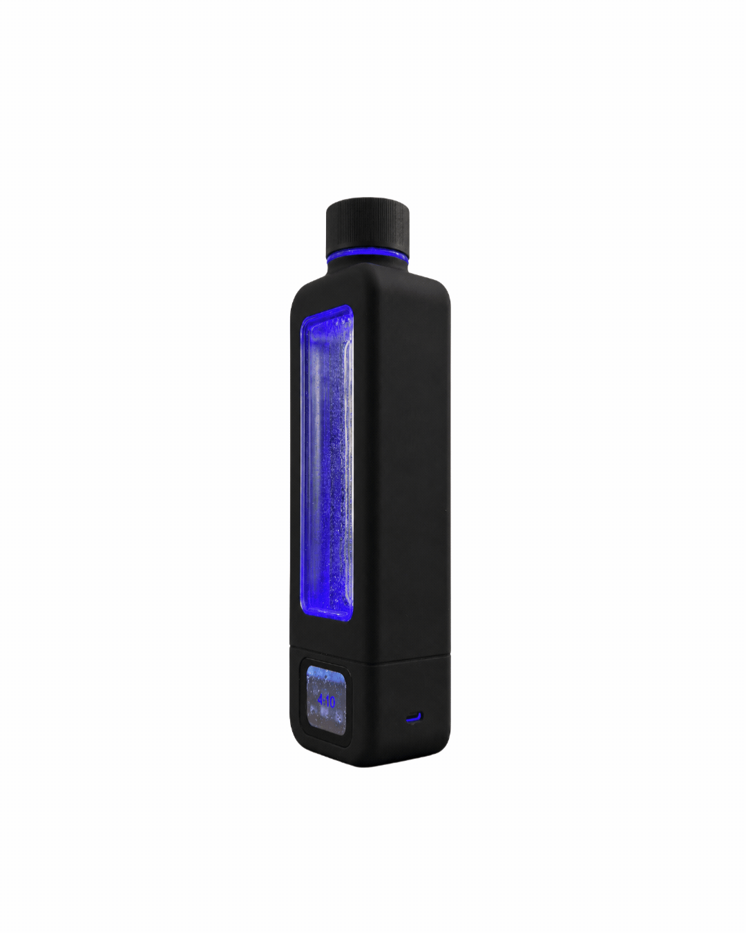Hydrogen Pro