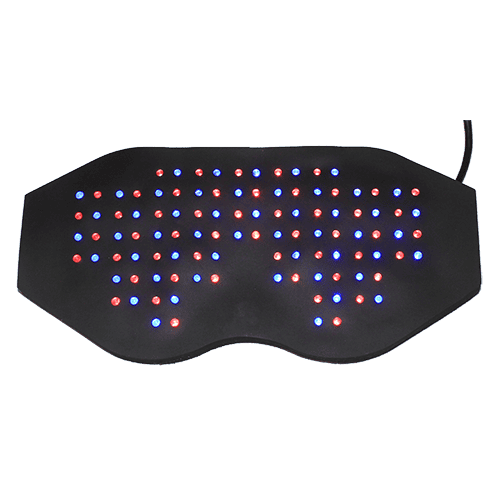 HealthLight Ultimate Red Light Therapy Body Kit