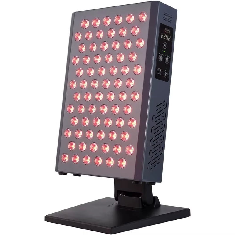 Red Light Therapy Panels