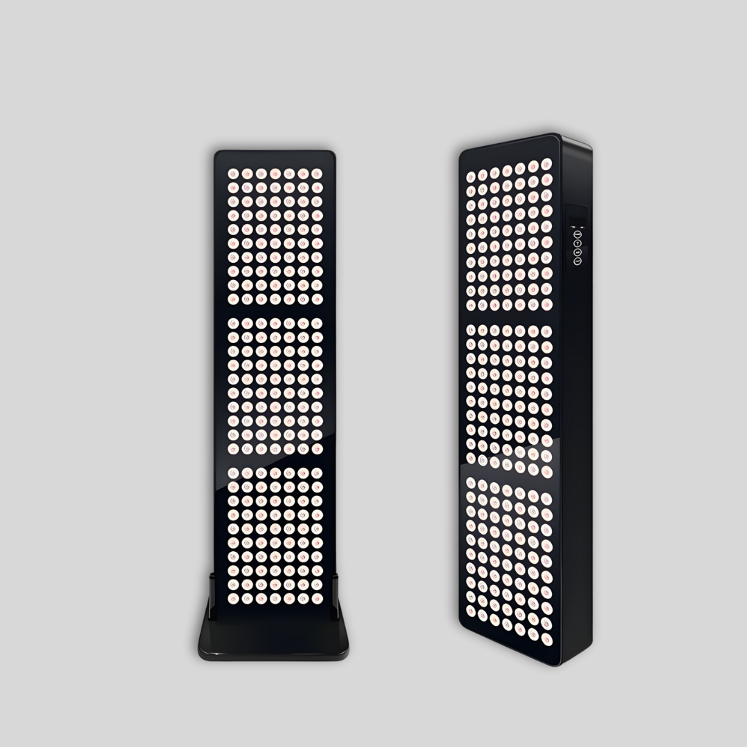 1000W Red Light Panel