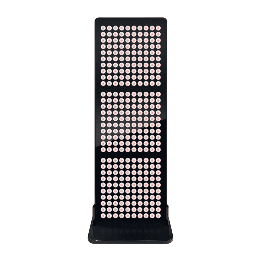 1000W Red Light Panel