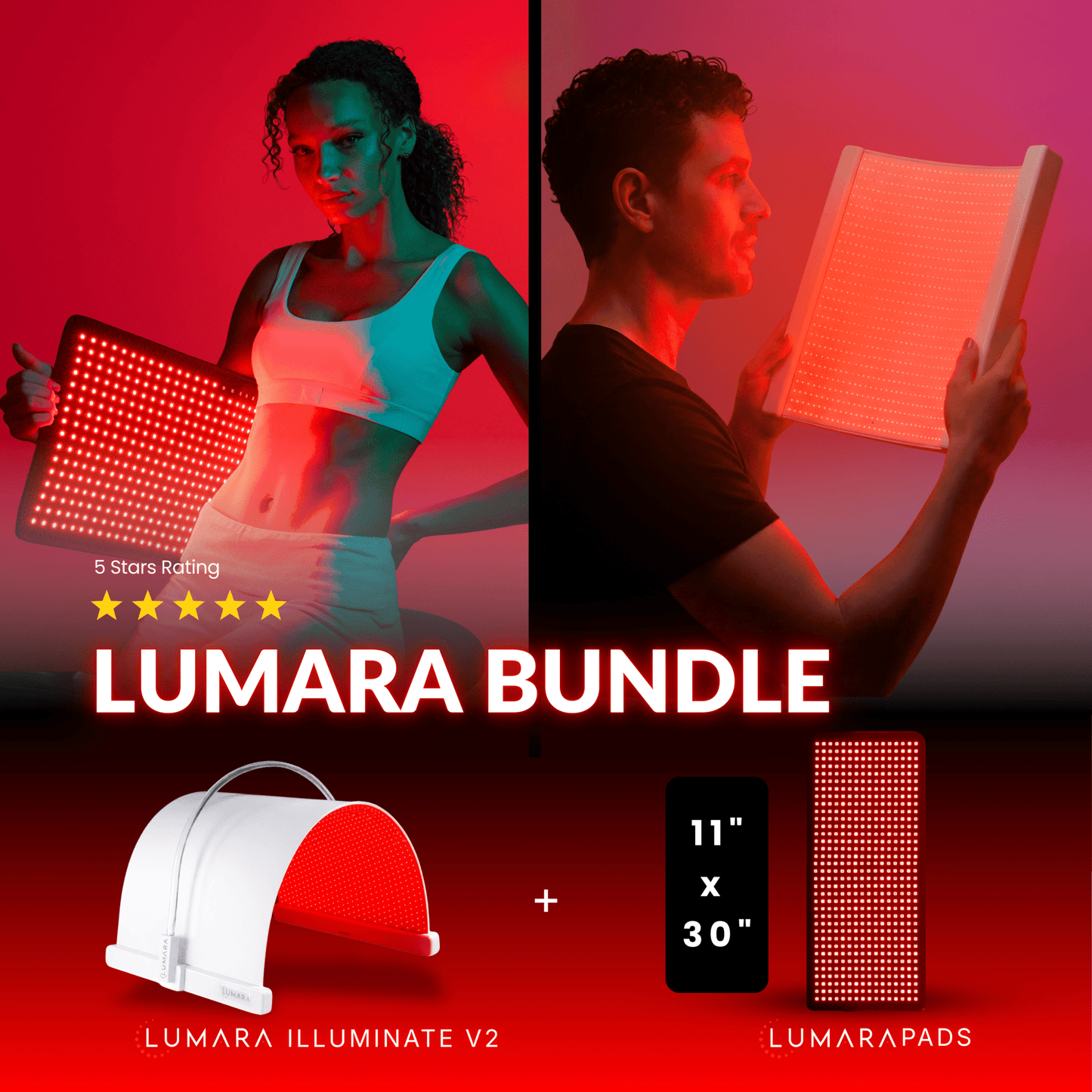Illuminate V2