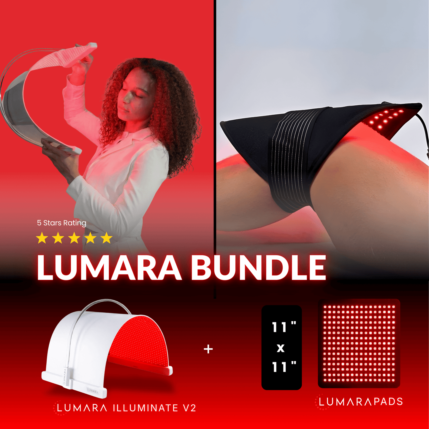 Illuminate V2