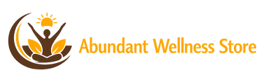 Abundant Wellness Store