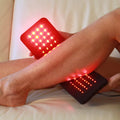 HealthLight Ultimate Red Light Therapy Body Kit