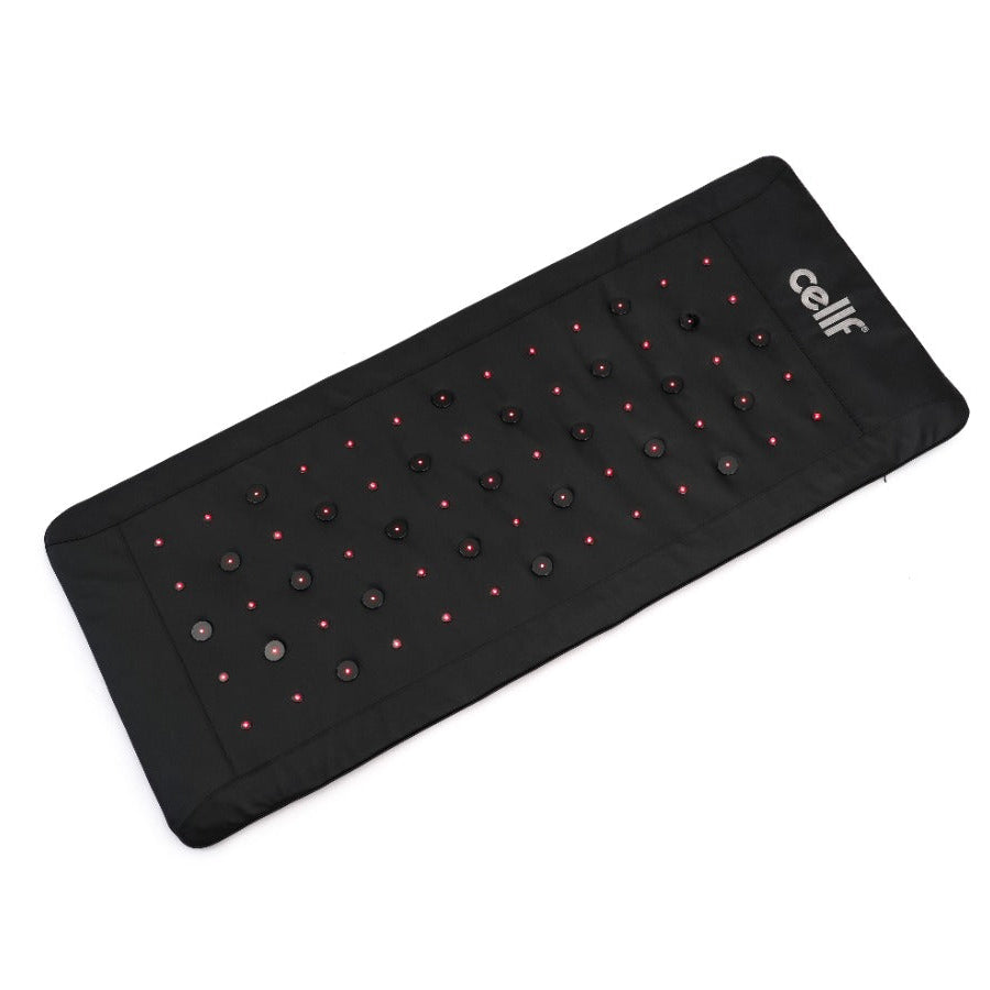 Cellf Multi Therapy PEMF Mat
