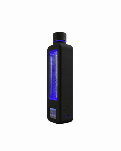 Hydrogen Pro